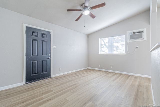 6134 Cedar Valley, San Antonio, TX 78242