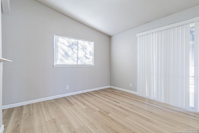 6134 Cedar Valley, San Antonio, TX 78242