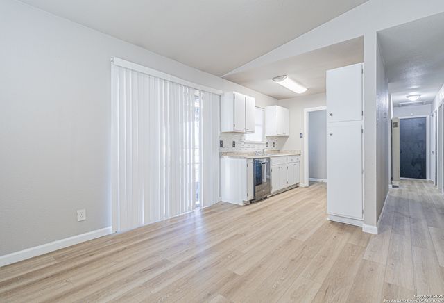 6134 Cedar Valley, San Antonio, TX 78242