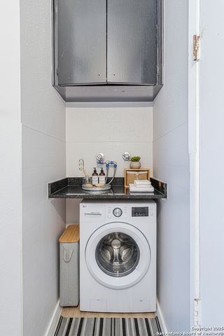 6134 Cedar Valley, San Antonio, TX 78242