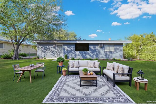 6134 Cedar Valley, San Antonio, TX 78242