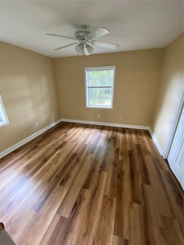 1059 SEMINOLE STREET, Clermont, FL 34711