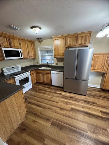 1059 SEMINOLE STREET, Clermont, FL 34711