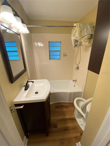 1059 SEMINOLE STREET, Clermont, FL 34711