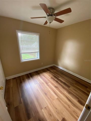 1059 SEMINOLE STREET, Clermont, FL 34711