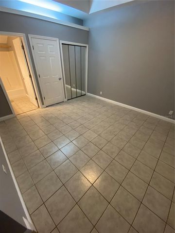 1059 SEMINOLE STREET, Clermont, FL 34711