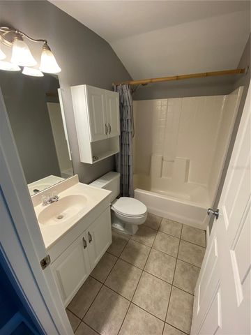 1059 SEMINOLE STREET, Clermont, FL 34711