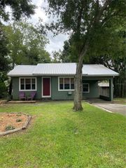 1059 SEMINOLE STREET, Clermont, FL 34711