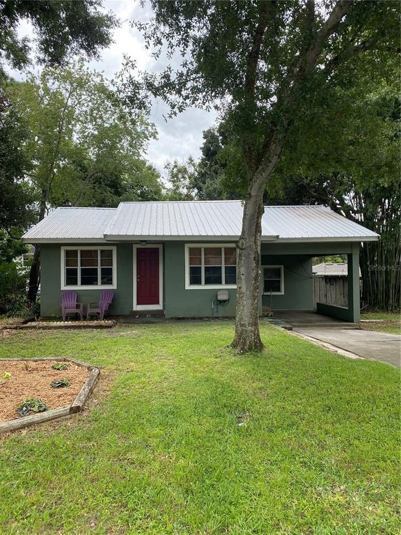 1059 SEMINOLE STREET, Clermont, FL 34711
