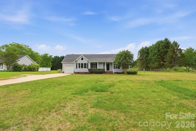 2073 Highway 557 Highway, Clover, SC 29710