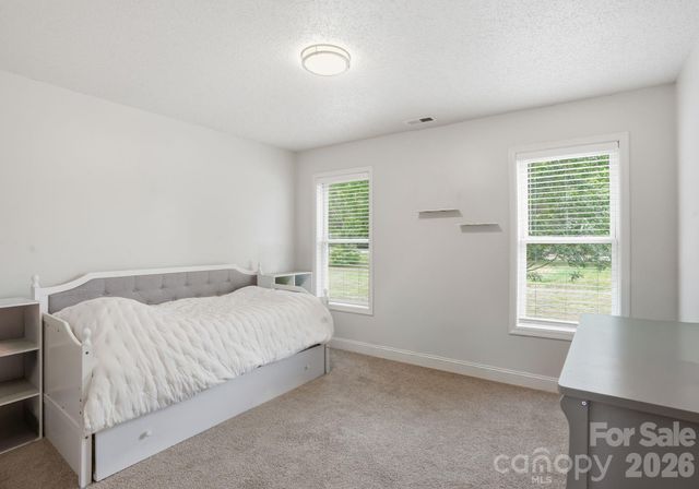 2073 Highway 557 Highway, Clover, SC 29710