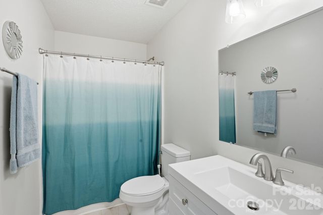 2073 Highway 557 Highway, Clover, SC 29710