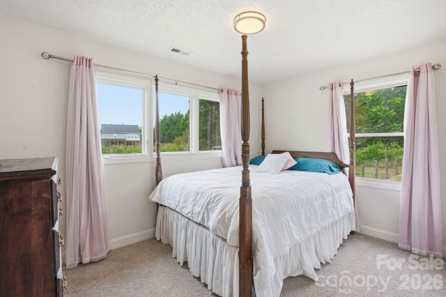 2073 Highway 557 Highway, Clover, SC 29710