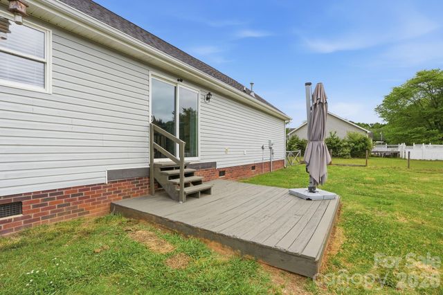 2073 Highway 557 Highway, Clover, SC 29710