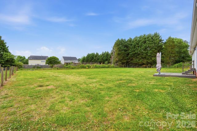 2073 Highway 557 Highway, Clover, SC 29710