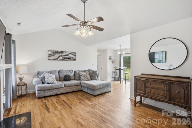 2073 Highway 557 Highway, Clover, SC 29710