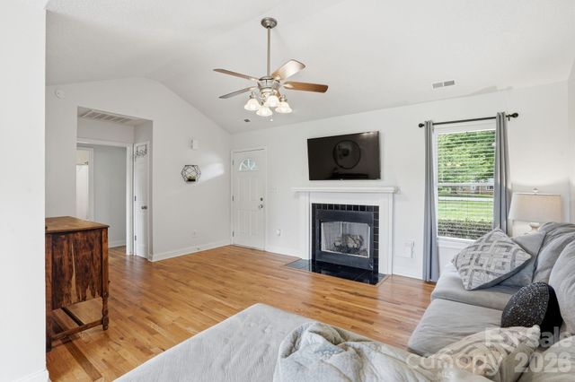 2073 Highway 557 Highway, Clover, SC 29710