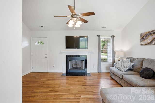 2073 Highway 557 Highway, Clover, SC 29710