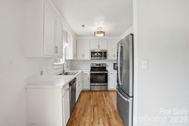 2073 Highway 557 Highway, Clover, SC 29710