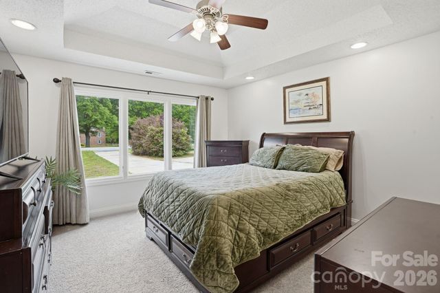 2073 Highway 557 Highway, Clover, SC 29710