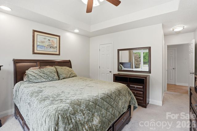 2073 Highway 557 Highway, Clover, SC 29710