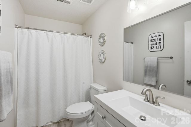 2073 Highway 557 Highway, Clover, SC 29710