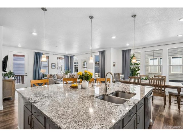 8377 Rush Creek Ave, Littleton, CO 80125