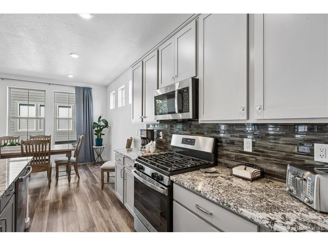 8377 Rush Creek Ave, Littleton, CO 80125