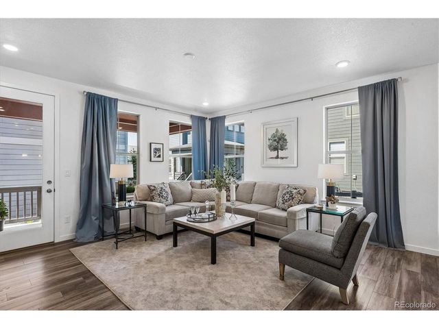 8377 Rush Creek Ave, Littleton, CO 80125