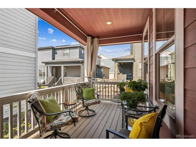 8377 Rush Creek Ave, Littleton, CO 80125