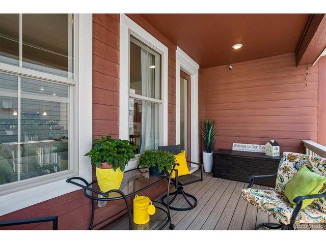 8377 Rush Creek Ave, Littleton, CO 80125