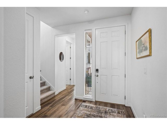 8377 Rush Creek Ave, Littleton, CO 80125