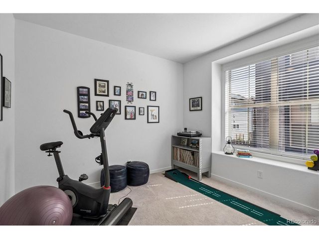 8377 Rush Creek Ave, Littleton, CO 80125