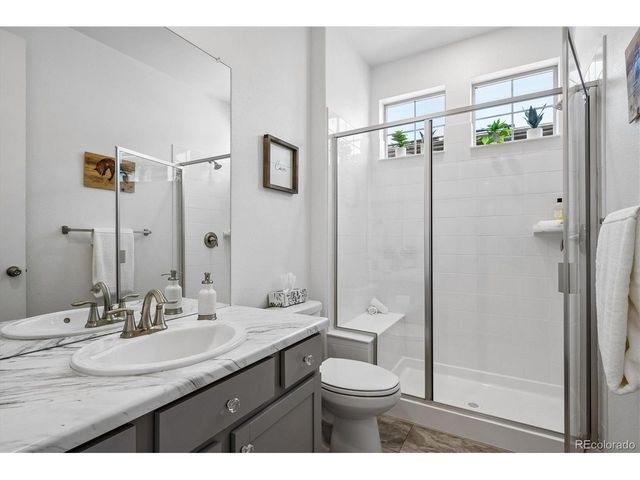 8377 Rush Creek Ave, Littleton, CO 80125