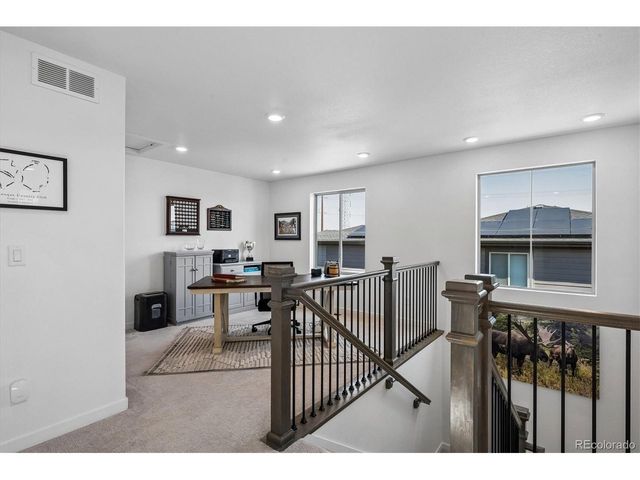 8377 Rush Creek Ave, Littleton, CO 80125