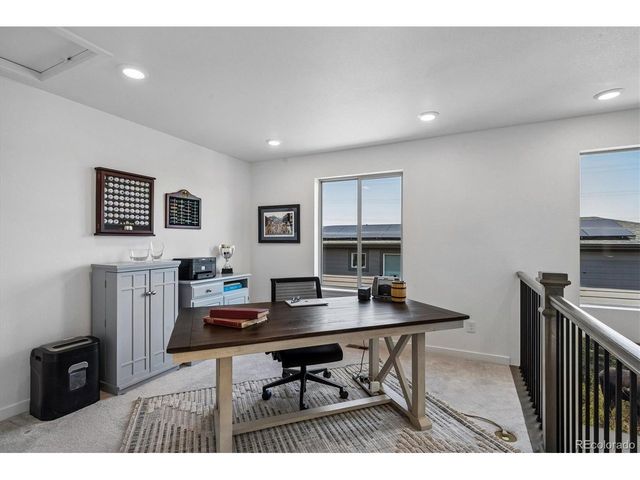 8377 Rush Creek Ave, Littleton, CO 80125