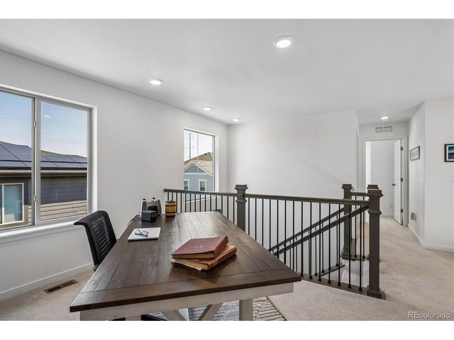 8377 Rush Creek Ave, Littleton, CO 80125