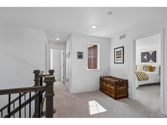 8377 Rush Creek Ave, Littleton, CO 80125