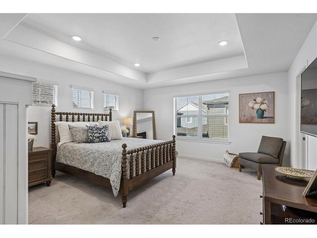 8377 Rush Creek Ave, Littleton, CO 80125