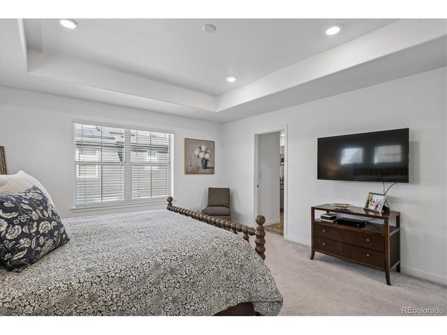 8377 Rush Creek Ave, Littleton, CO 80125