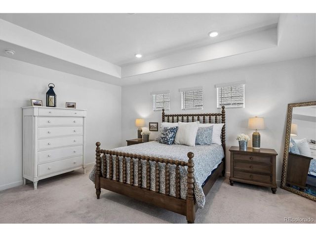 8377 Rush Creek Ave, Littleton, CO 80125