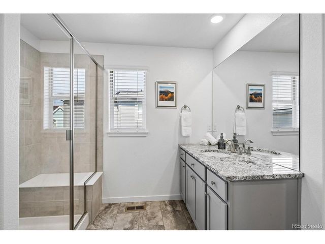 8377 Rush Creek Ave, Littleton, CO 80125