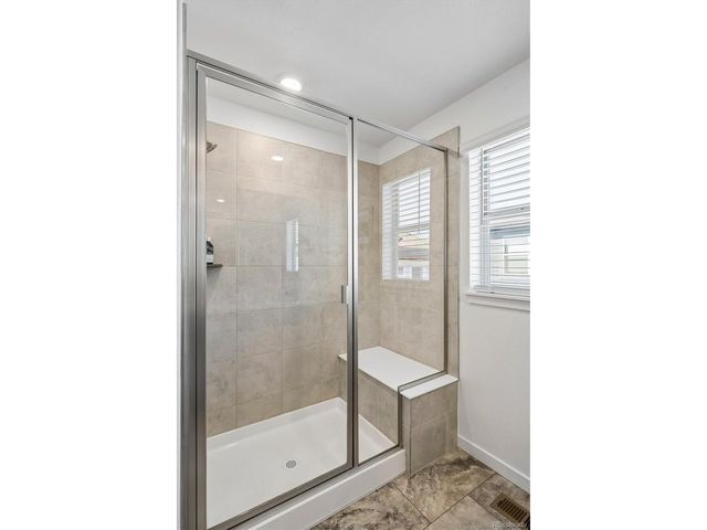 8377 Rush Creek Ave, Littleton, CO 80125