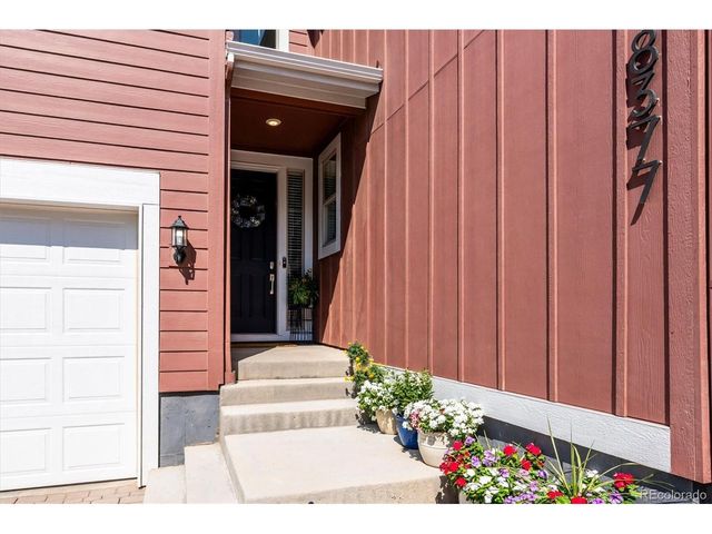 8377 Rush Creek Ave, Littleton, CO 80125