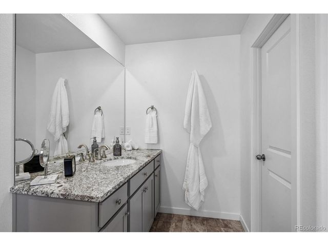 8377 Rush Creek Ave, Littleton, CO 80125