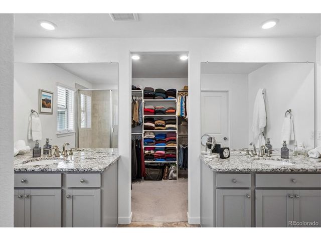 8377 Rush Creek Ave, Littleton, CO 80125