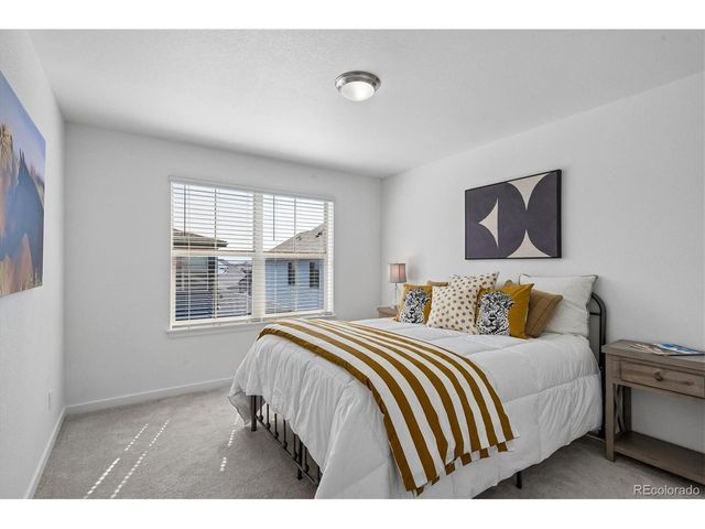 8377 Rush Creek Ave, Littleton, CO 80125