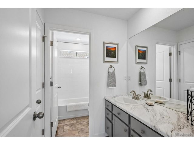 8377 Rush Creek Ave, Littleton, CO 80125