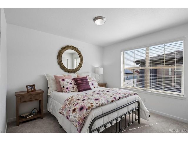 8377 Rush Creek Ave, Littleton, CO 80125