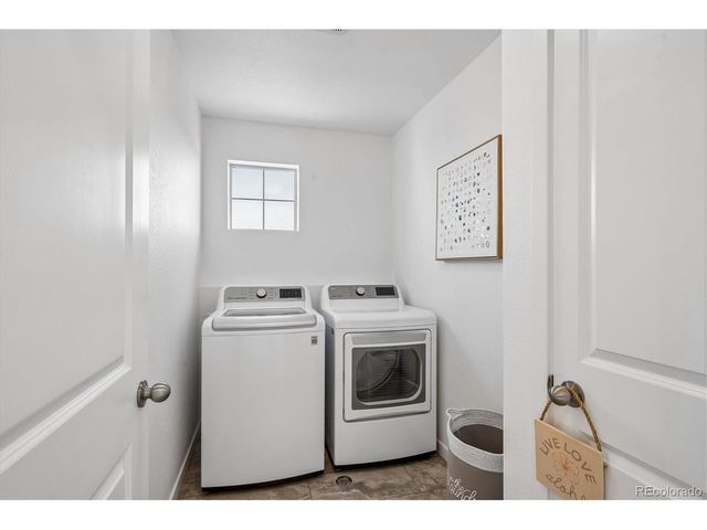 8377 Rush Creek Ave, Littleton, CO 80125